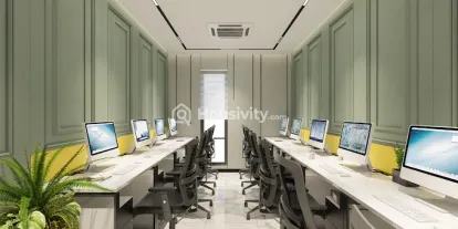 Ekdanta 24 Karat Image 3