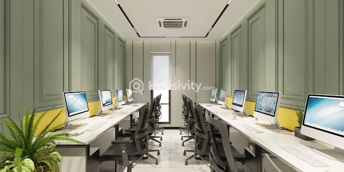 Ekdanta 24 Karat Image 3