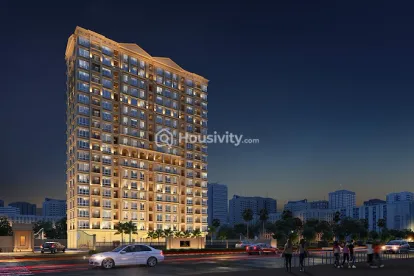 Ekdanta 24 Karat Image 1