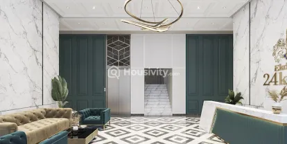 Ekdanta 24 Karat Image 6