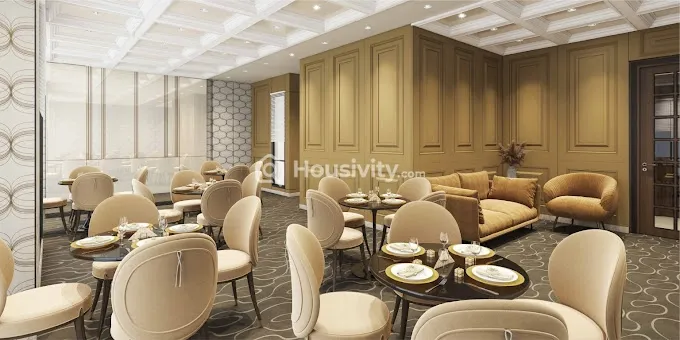 Ekdanta 24 Karat Image 2