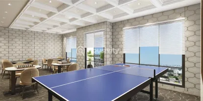 Ekdanta 24 Karat Image 5