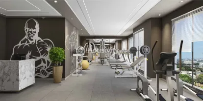 Ekdanta 24 Karat Image 4