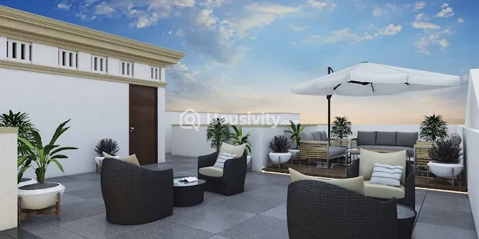 Ekdanta 24 Karat Image 8