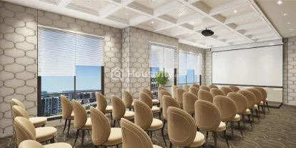 Ekdanta 24 Karat Image 7