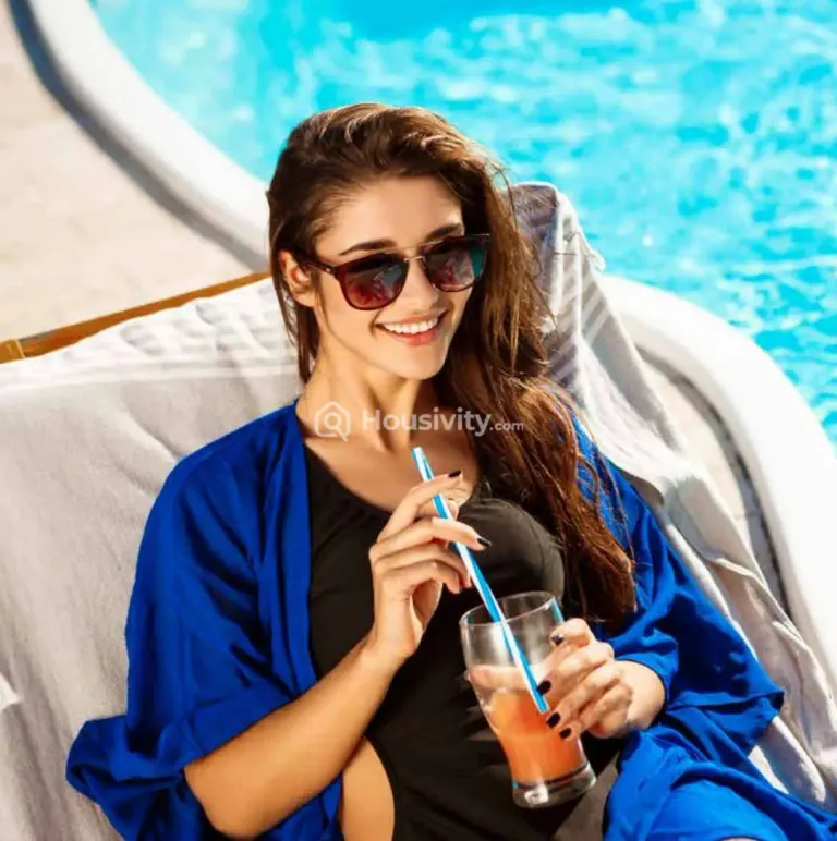 Bhagwati Luxuria Image 5