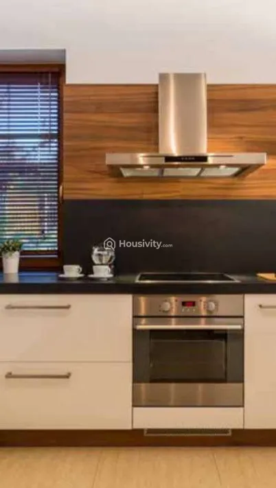 Bhagwati Luxuria Image 4