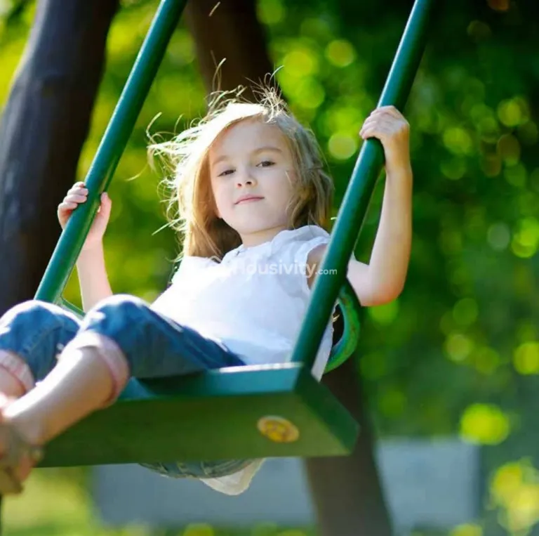 Bhagwati Luxuria Image 3