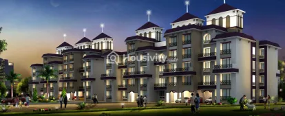 Bhagwati Belleza Image 2