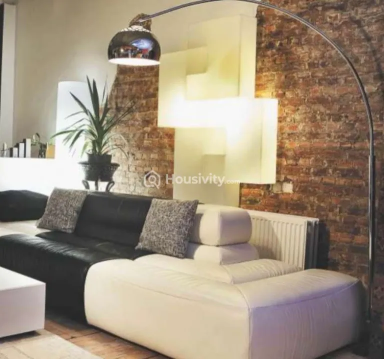 Bhagwati Belleza Image 3