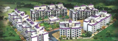 Bhagwati Belleza Image 6