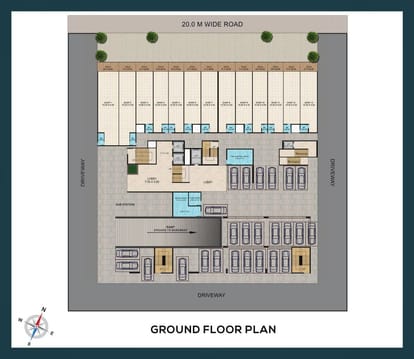 Bhagwati Elysia 1 Brochure Image 12