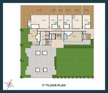 Bhagwati Elysia 1 Brochure Image 13