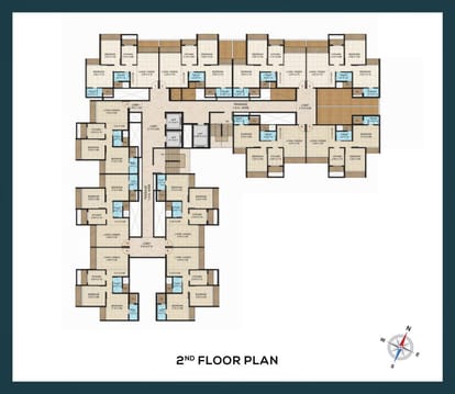 Bhagwati Elysia 1 Brochure Image 14