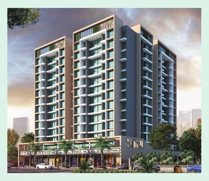 Bhagwati Elysia 1 Brochure Image 5