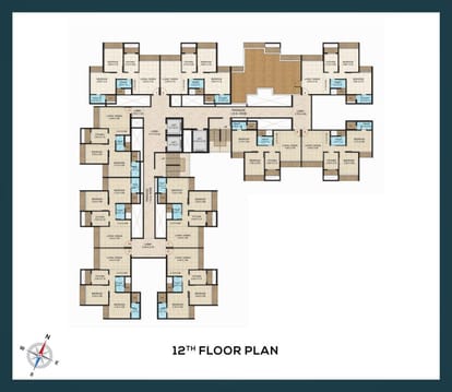 Bhagwati Elysia 1 Brochure Image 18