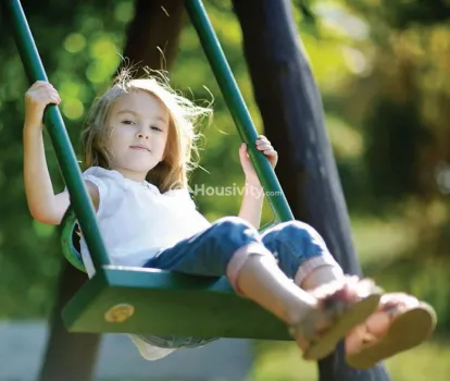 Bhagwati Elysia 1 Image 4