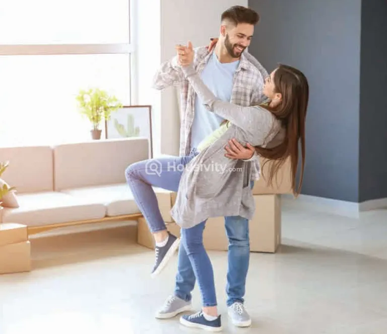 Bhagwati Elysia 1 Image 2