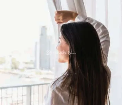 Bhagwati Elysia 1 Image 3