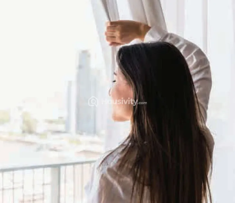 Bhagwati Elysia 1 Image 3