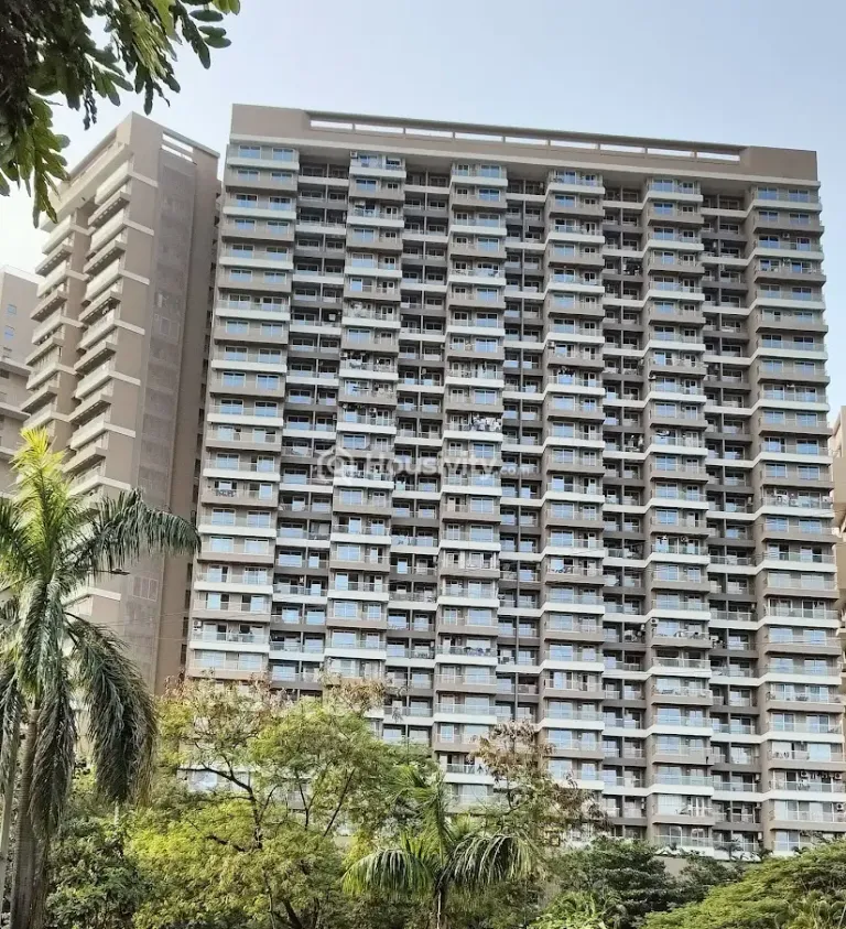 Bhagwati Greens 2 Image 3