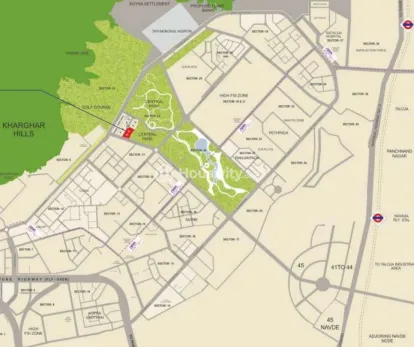 Bhagwati Greens 2 Image 6