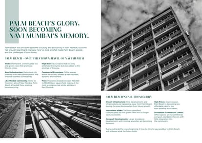 Bhagwati Celestria Brochure Image 4
