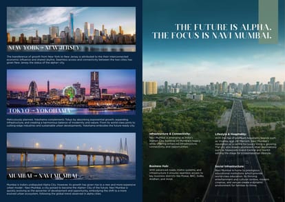 Bhagwati Celestria Brochure Image 3