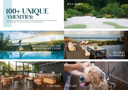 Bhagwati Celestria Brochure Image 9