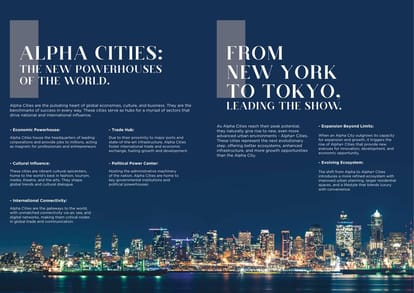 Bhagwati Celestria Brochure Image 2