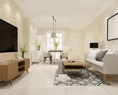 Bhagwati Celestria Image 15