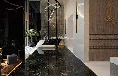 Bhagwati Celestria Image 1