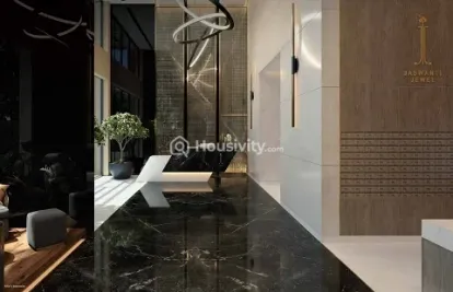 Bhagwati Celestria Image 1