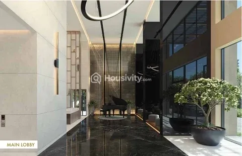 Bhagwati Celestria Image 4