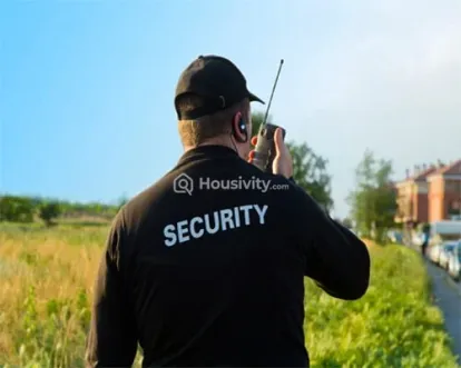 Bhagwati Celestria Image 7