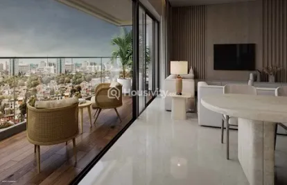 Bhagwati Celestria Image 3