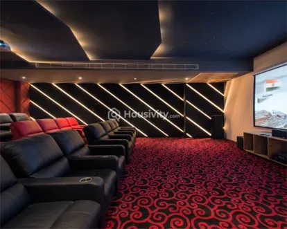 Bhagwati Celestria Image 10