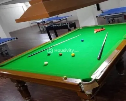 Bhagwati Celestria Image 13