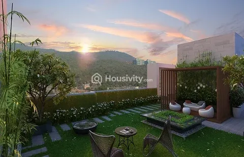 Bhagwati Celestria Image 2