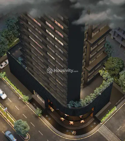 Progressive One Image 3