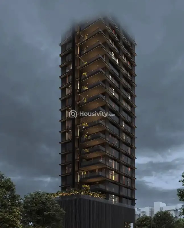 Progressive One Image 4