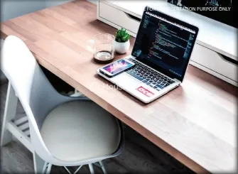 Progressive Era Image 4