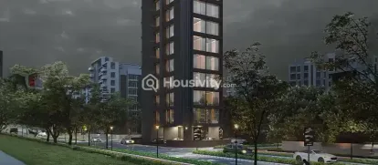 Progressive Era Image 1