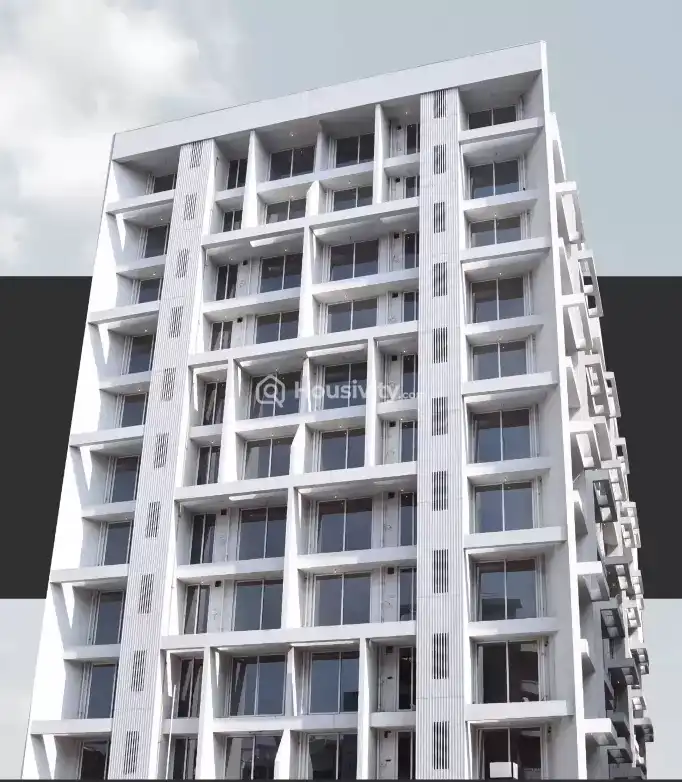 Progressive Prive Image 1