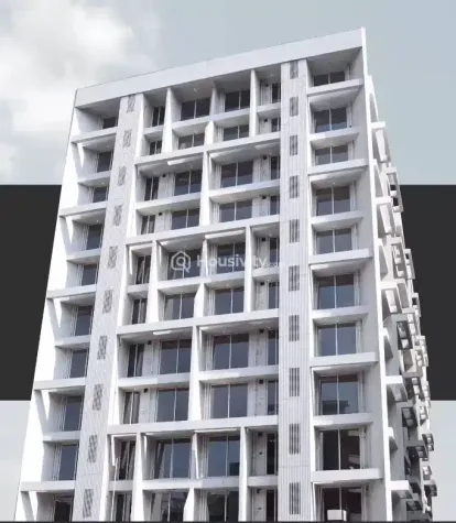 Progressive Prive Image 1