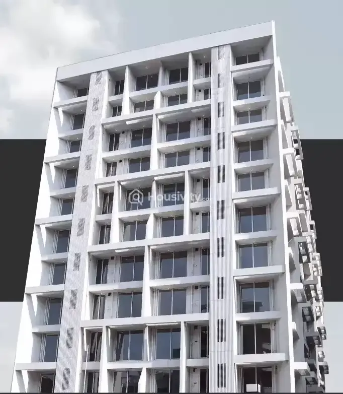 Progressive Prive Image 1