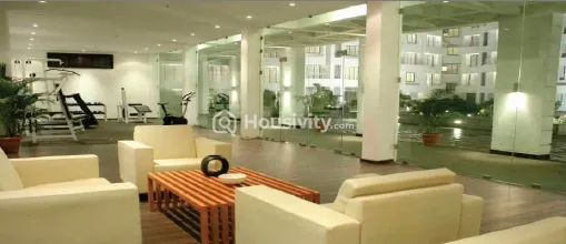 Progressive Prive Image 3