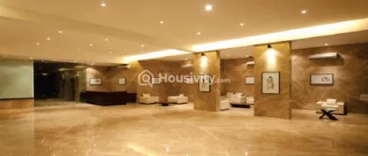 Progressive Prive Image 6