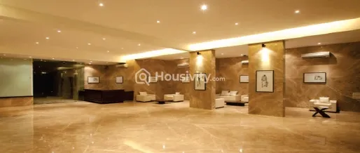 Progressive Prive Image 6