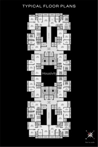 Progressive Prive Image 13